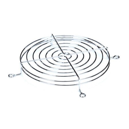 Carter Hoffmann Fan Guard Sc120-W3 186140266